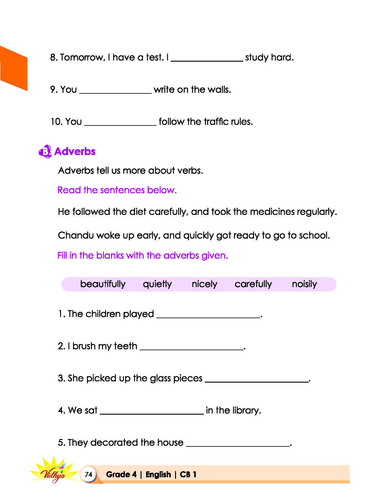 Page 74