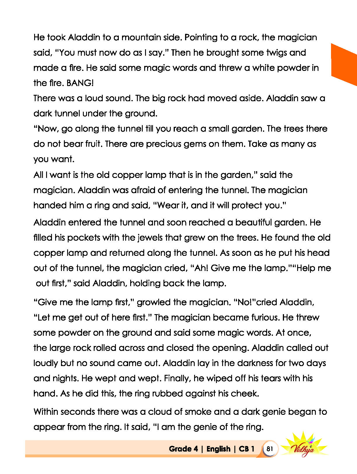 Page 81