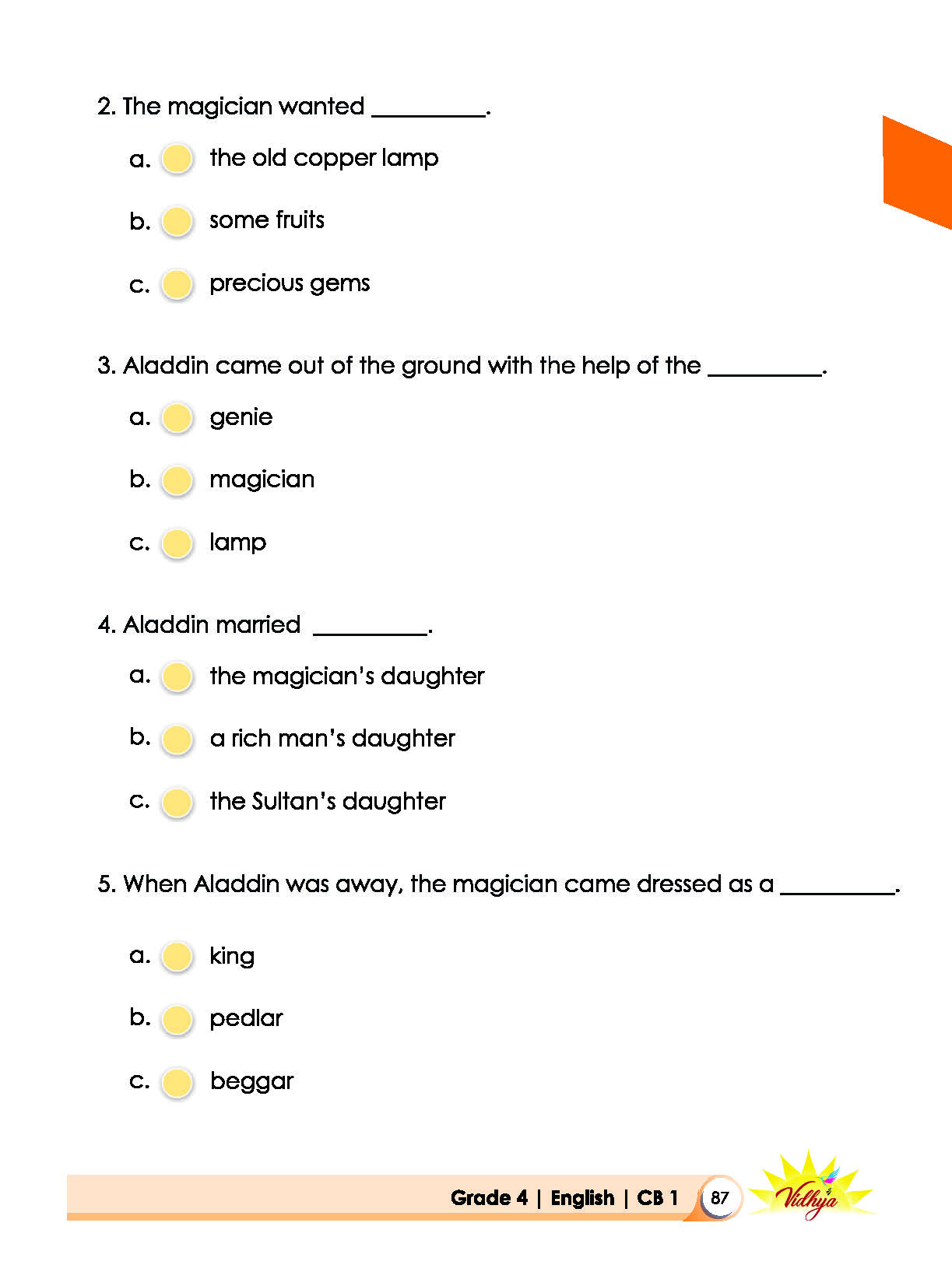 Page 87