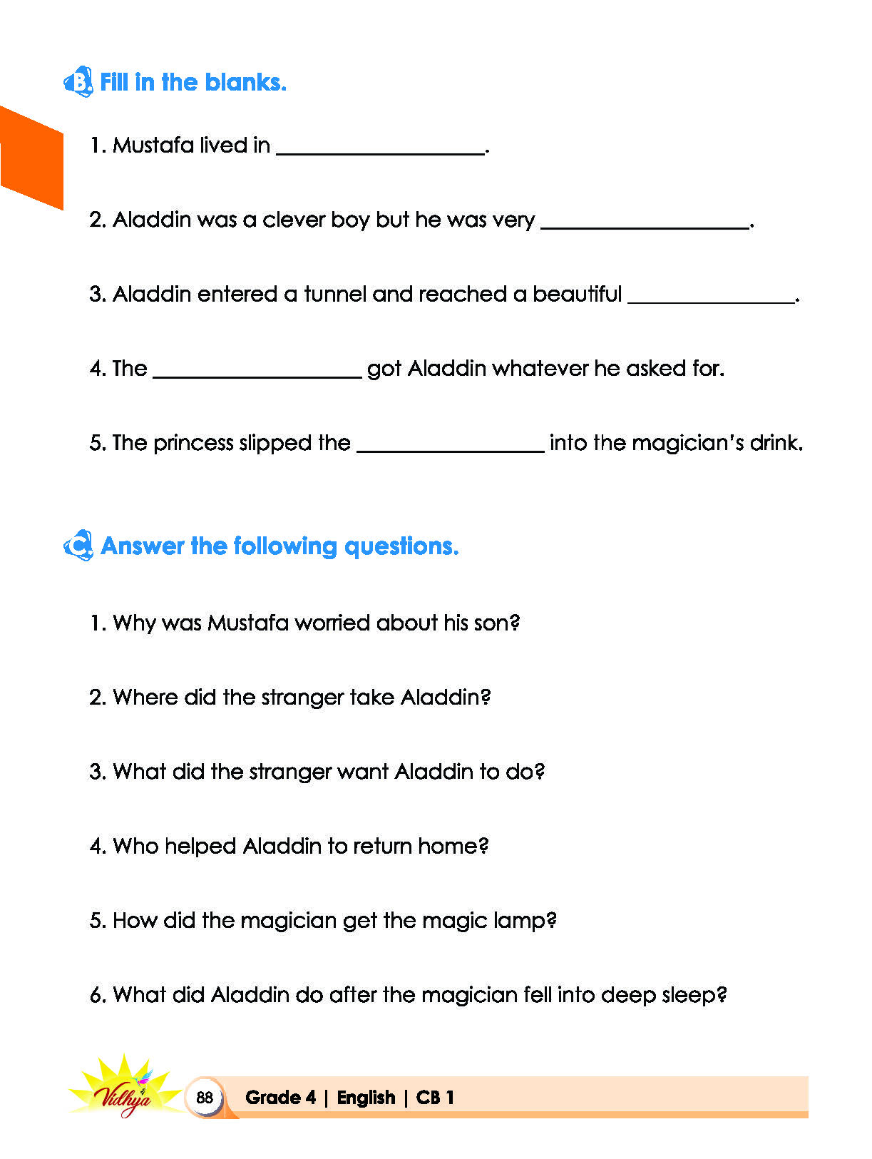 Page 88
