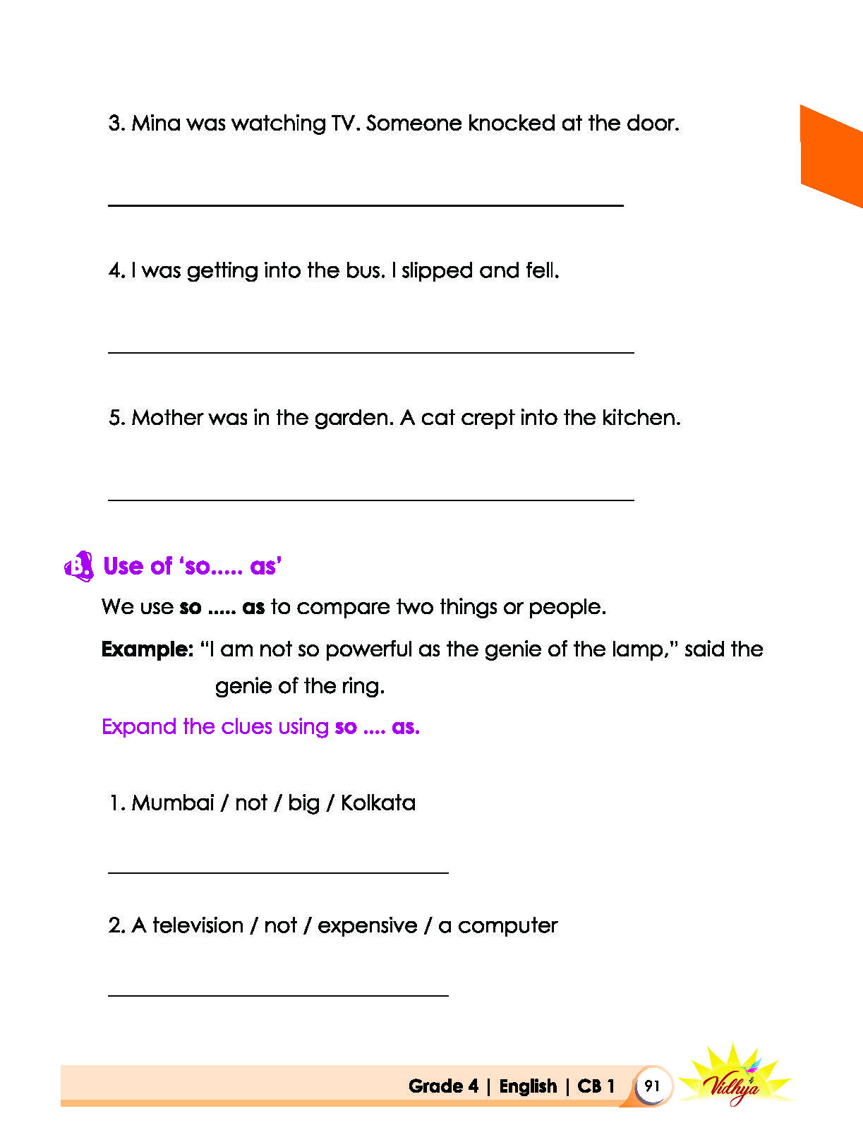 Page 91