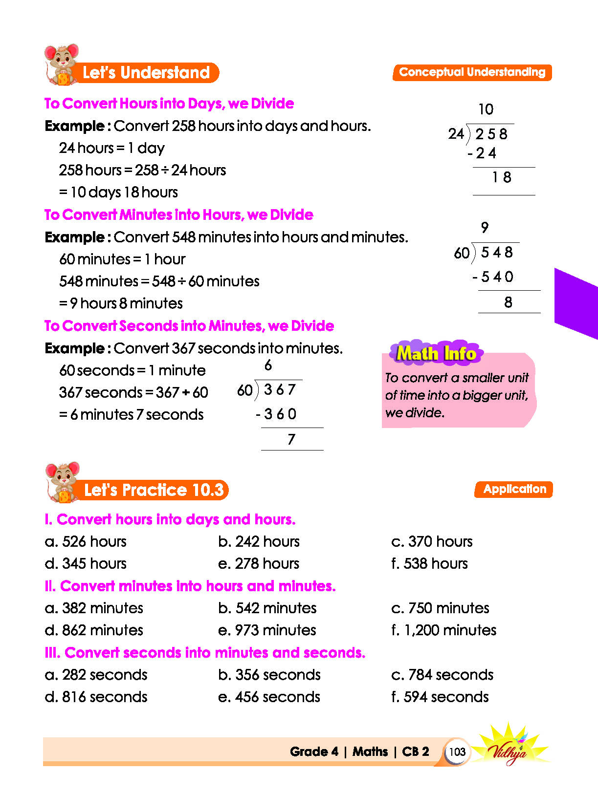 Page 103