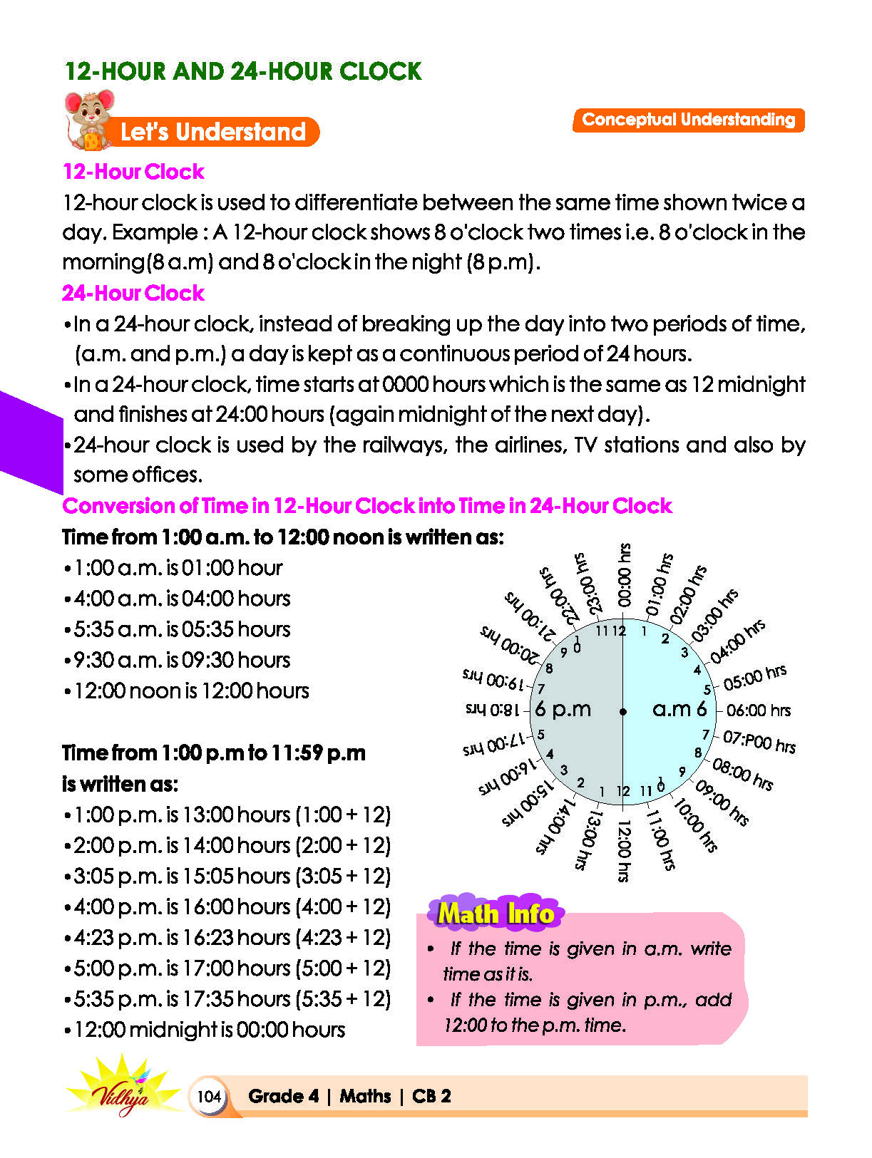 Page 104