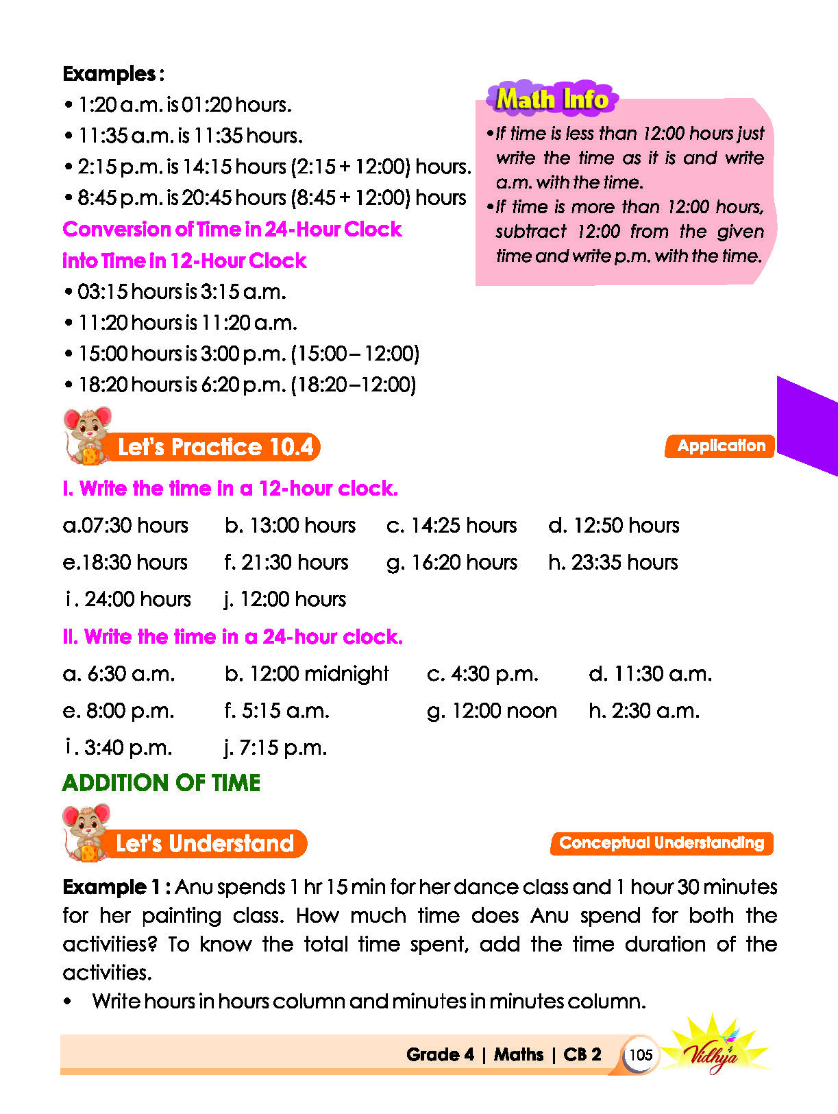Page 105