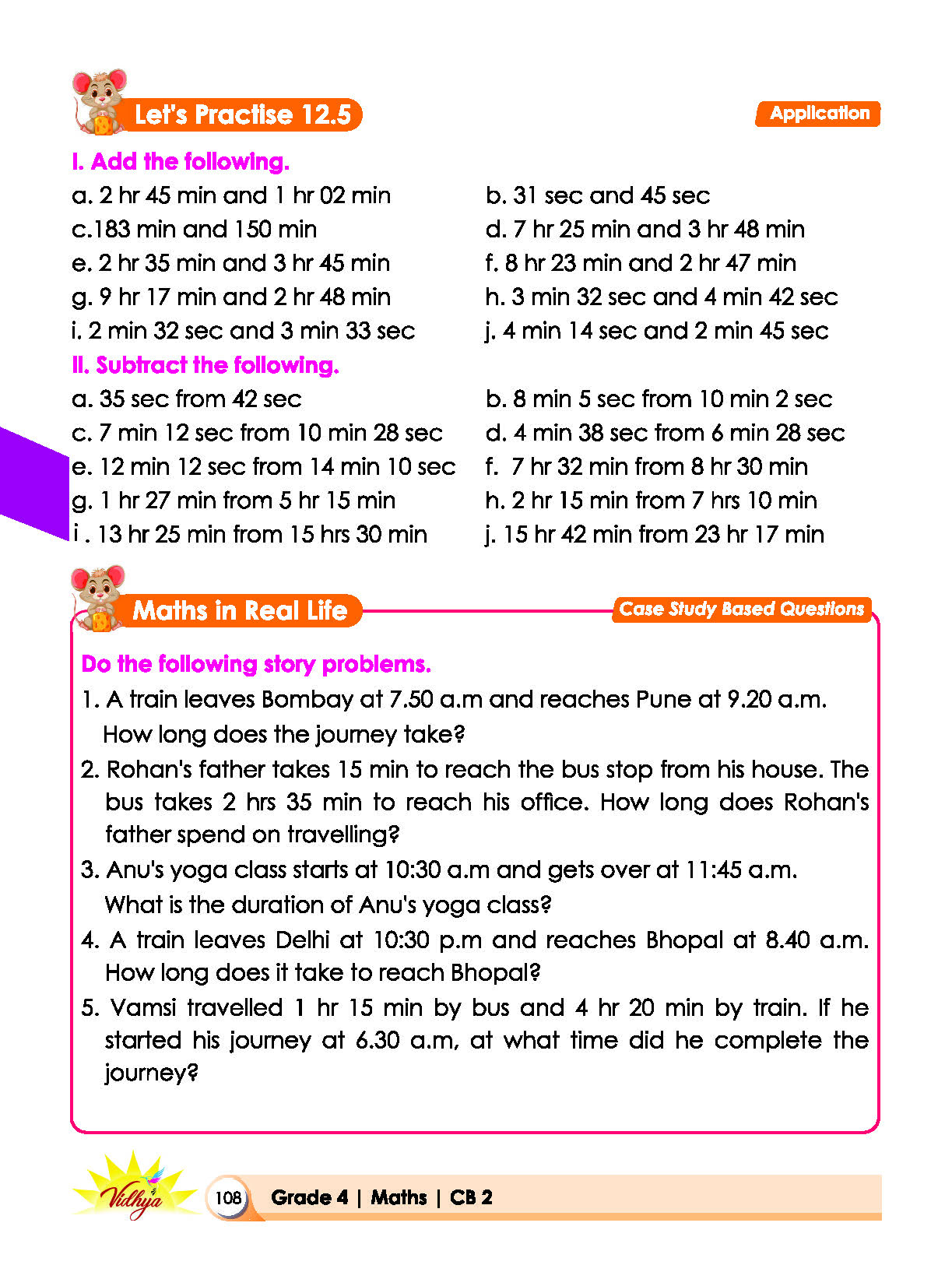 Page 108