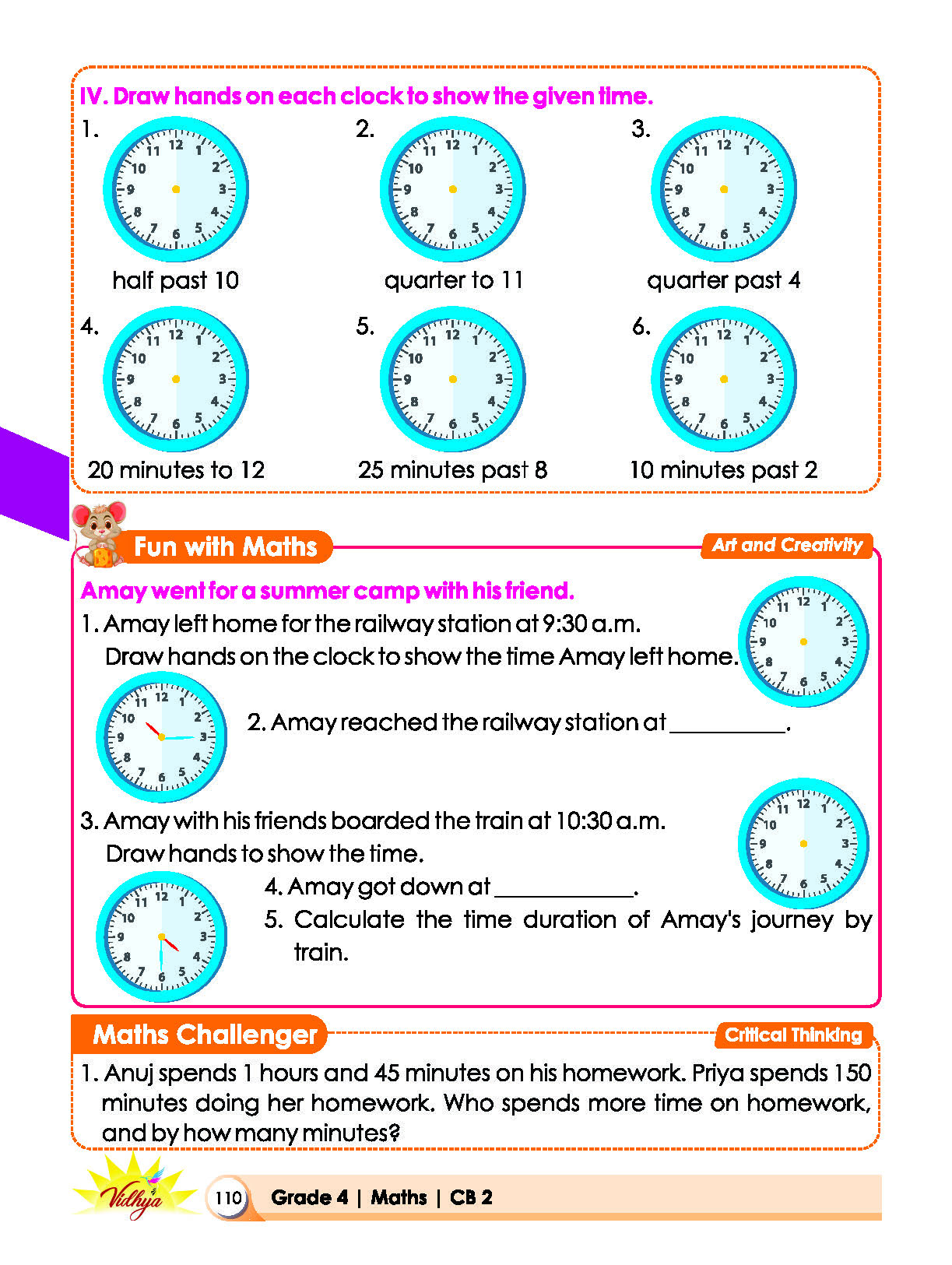 Page 110