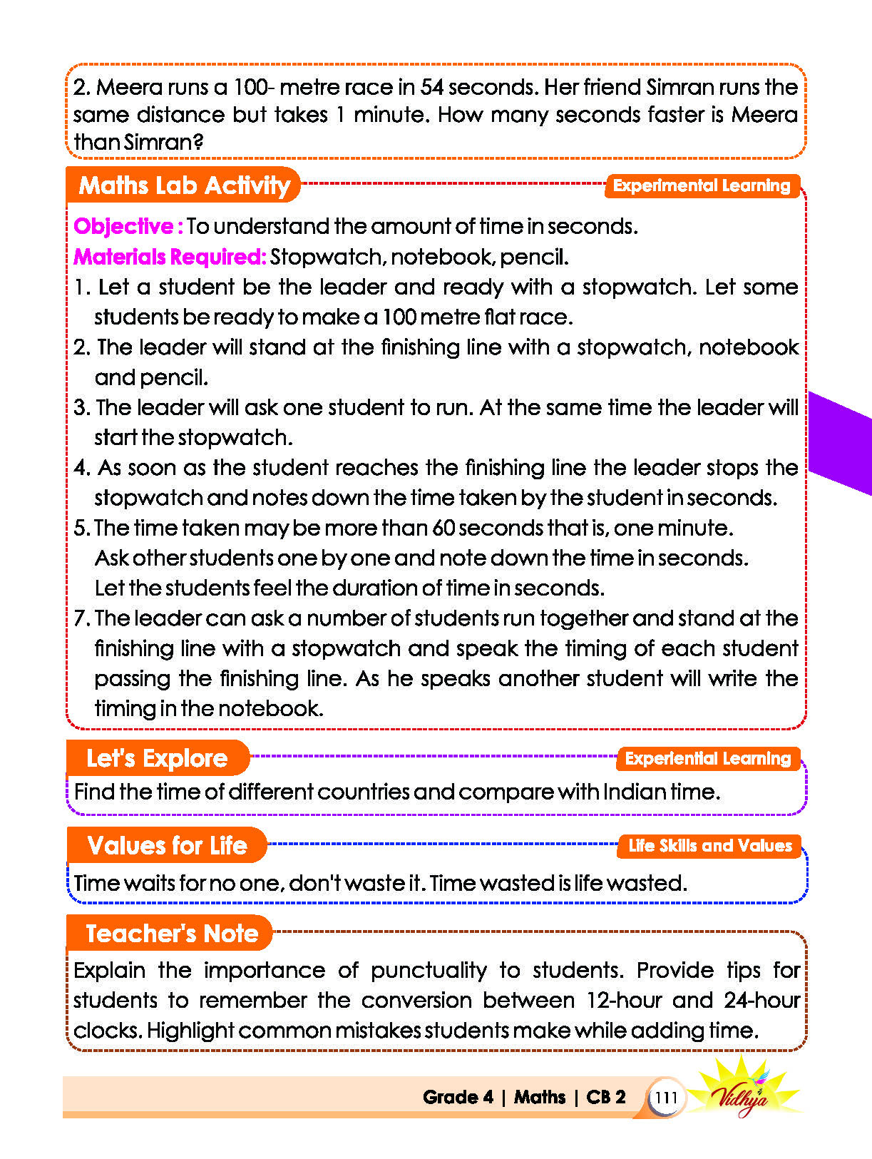 Page 111