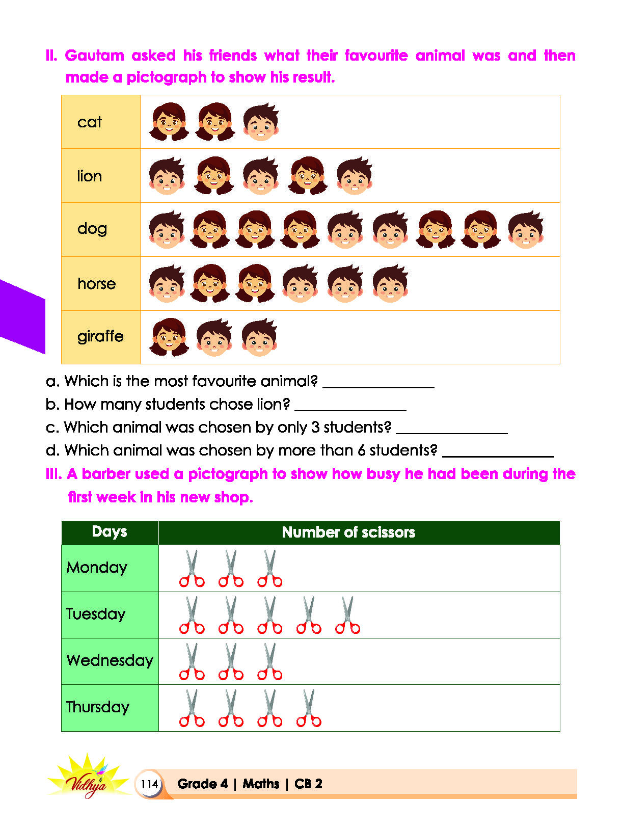 Page 114