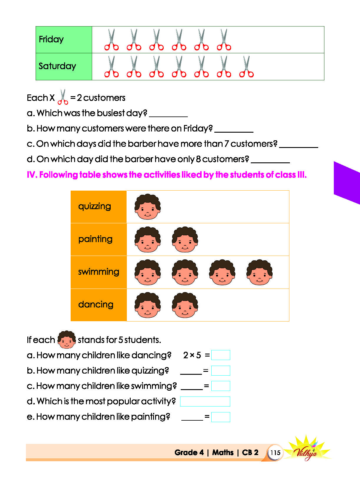 Page 115