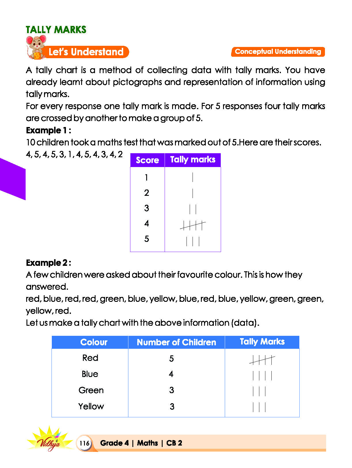 Page 116