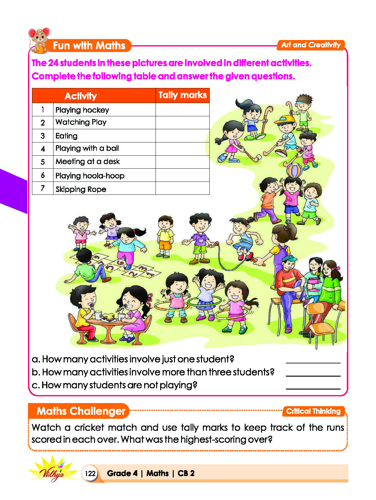 Page 122