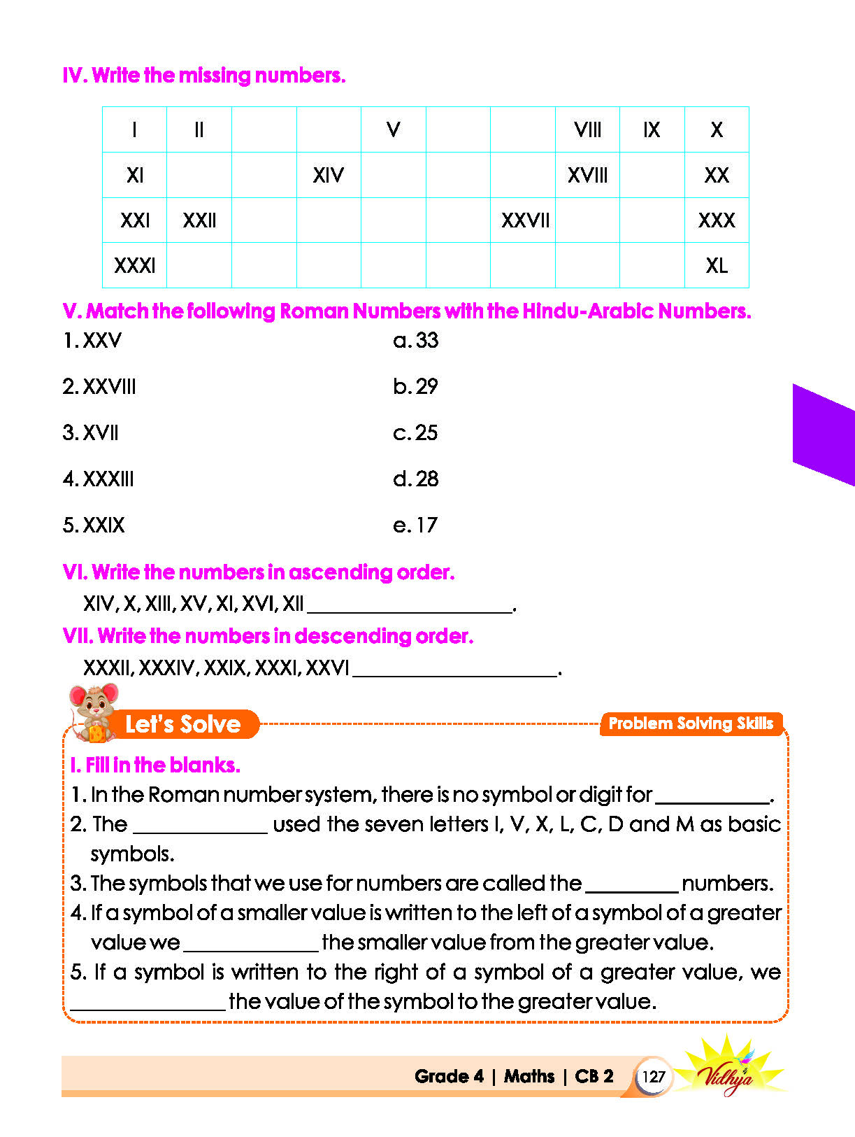 Page 127