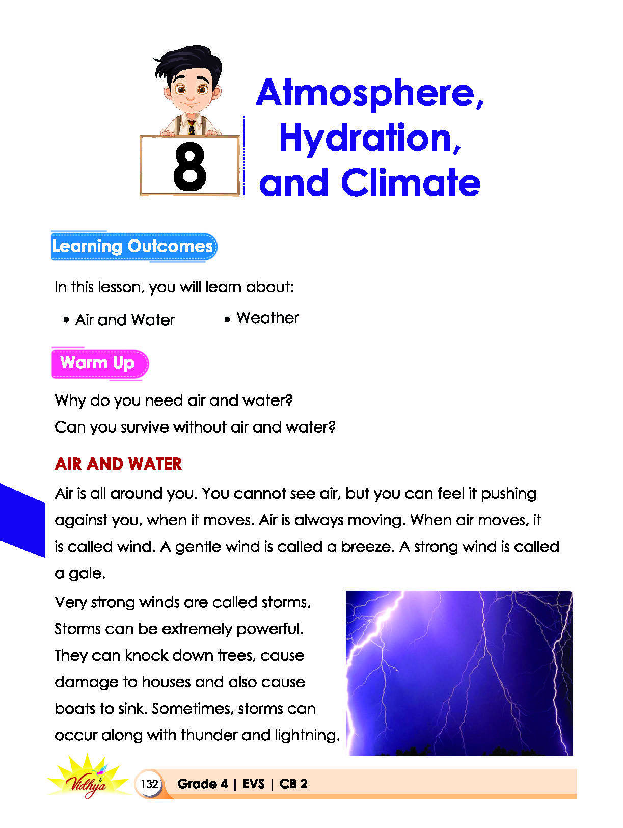 Page 132
