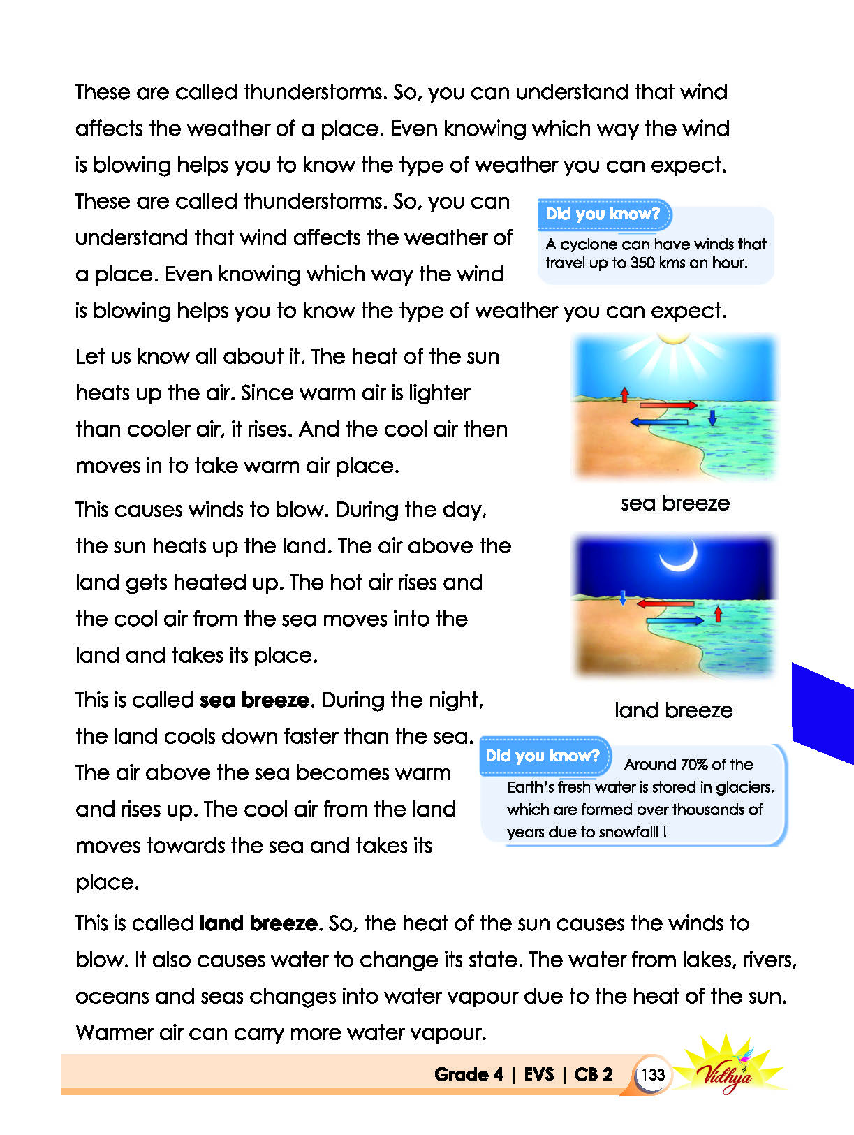 Page 133