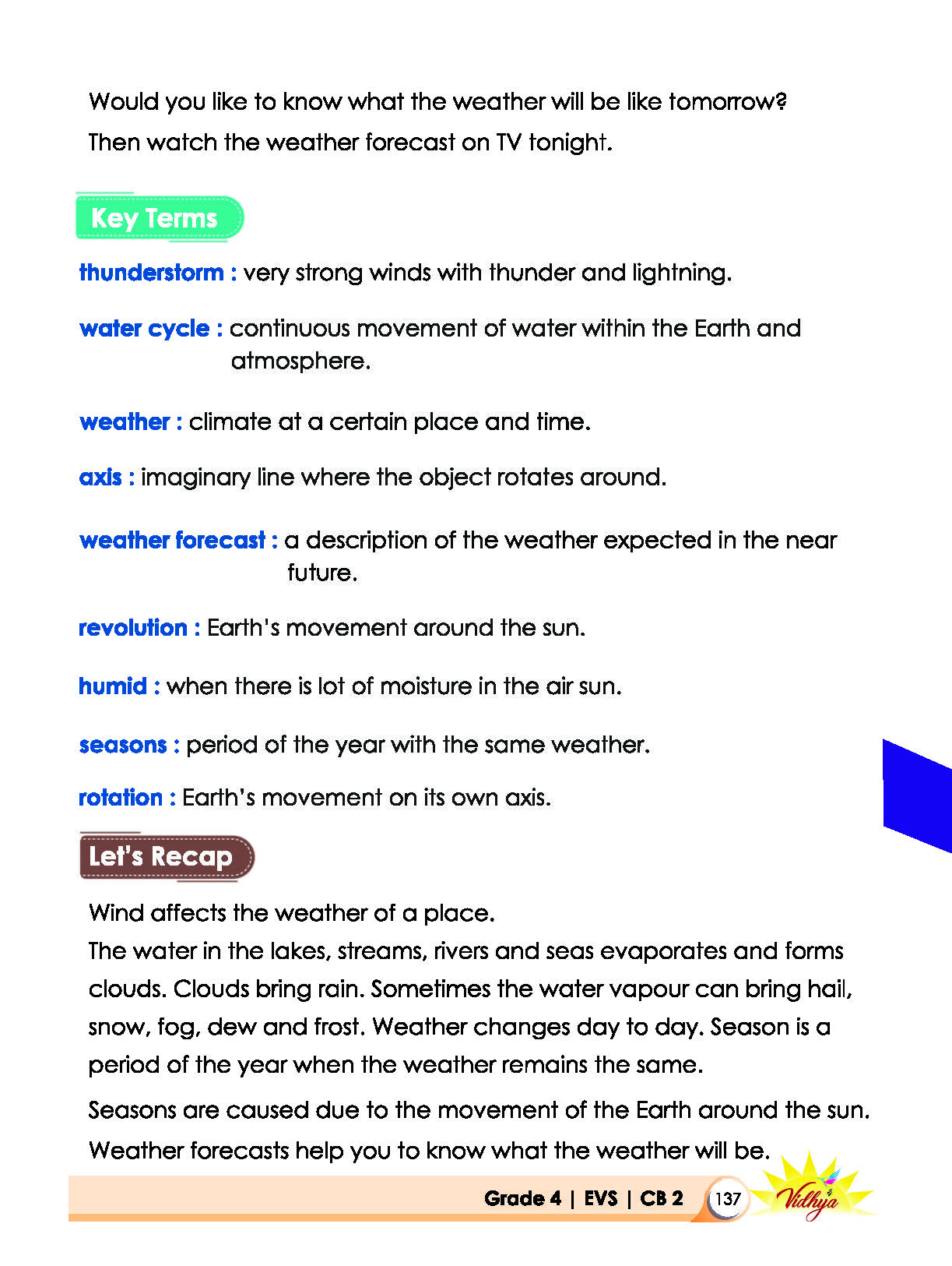 Page 137