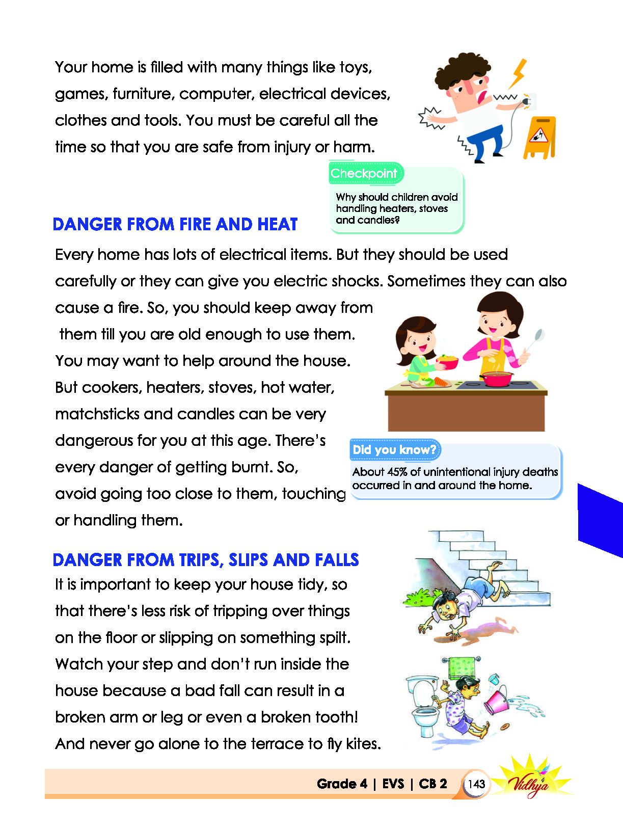 Page 143