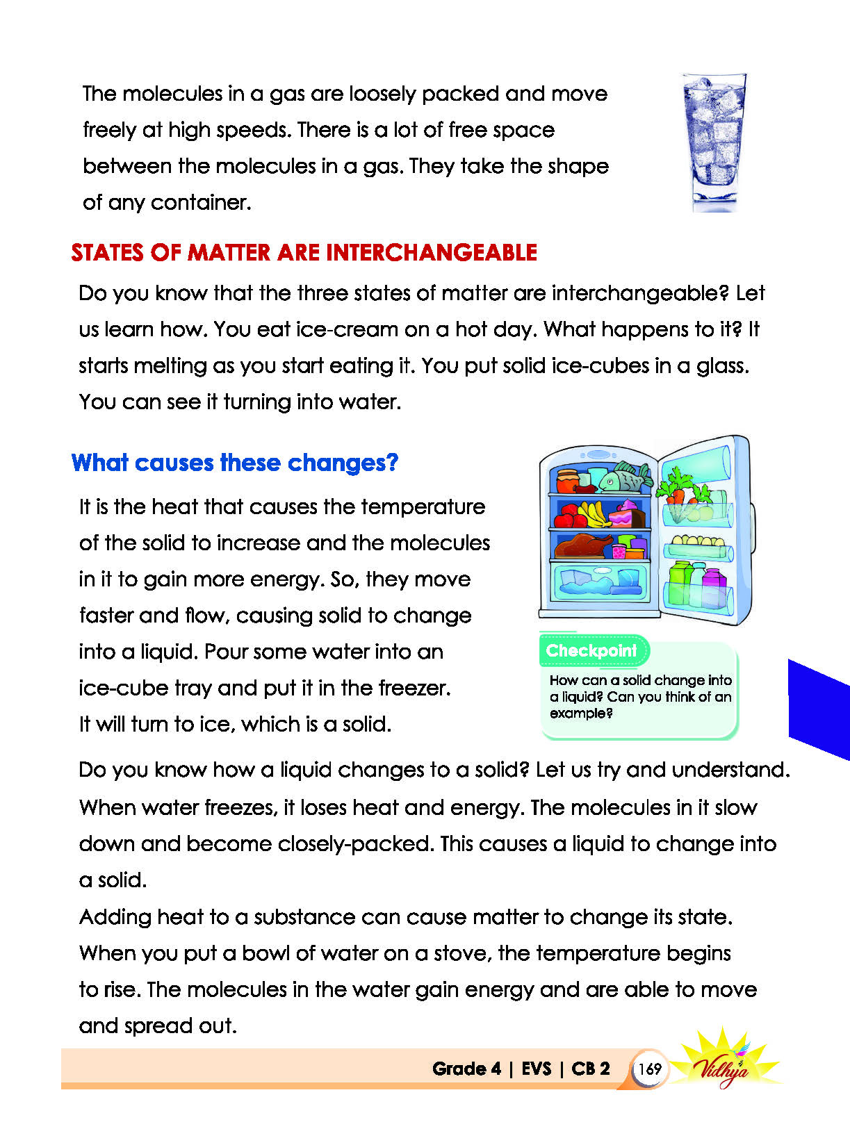 Page 169