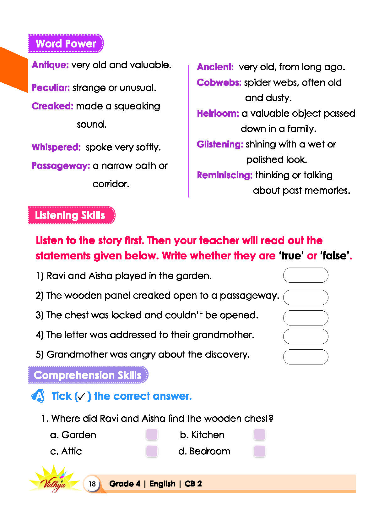 Page 18