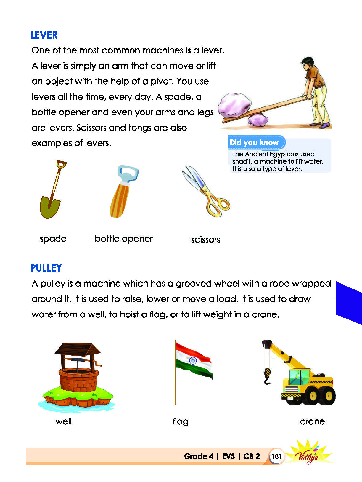 Page 181