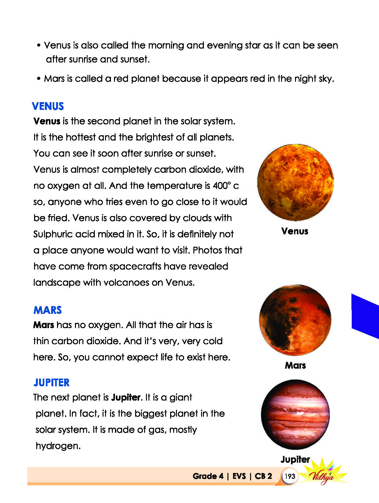 Page 193