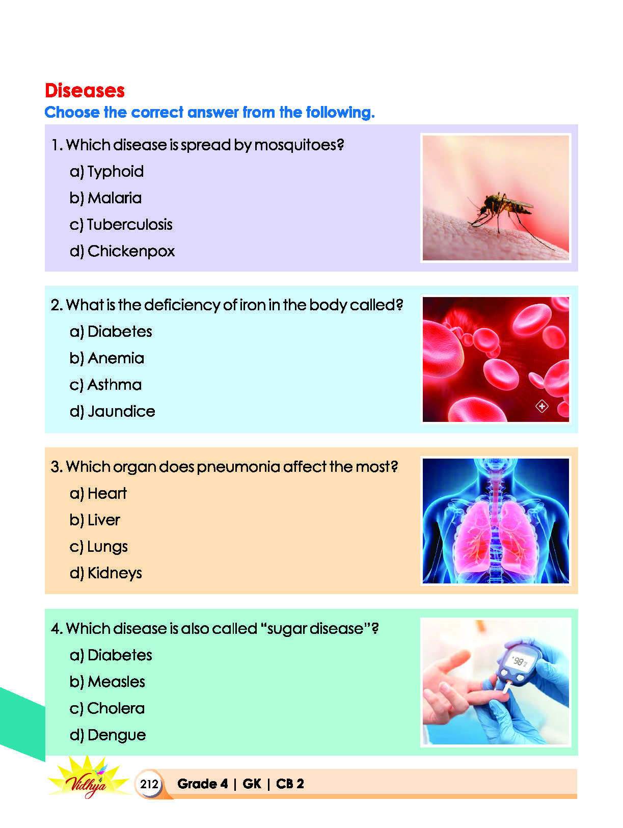 Page 212