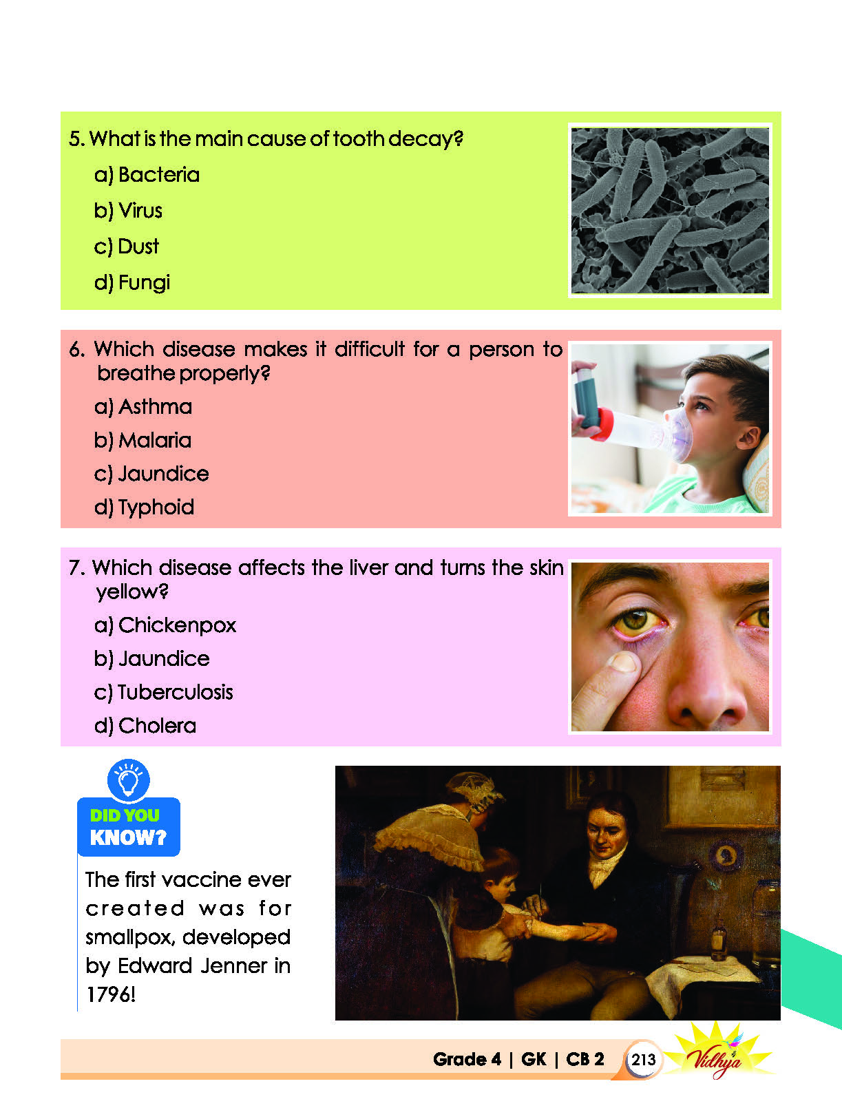 Page 213