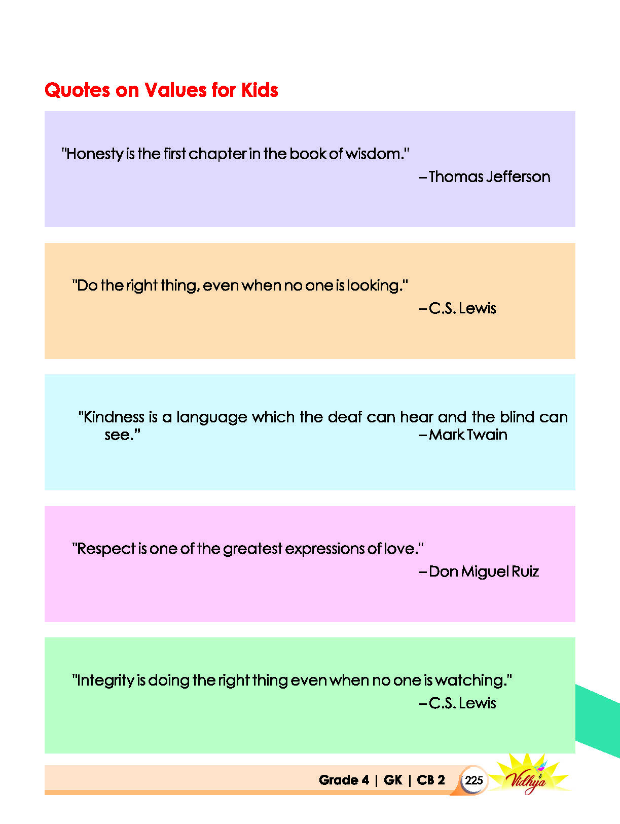 Page 225