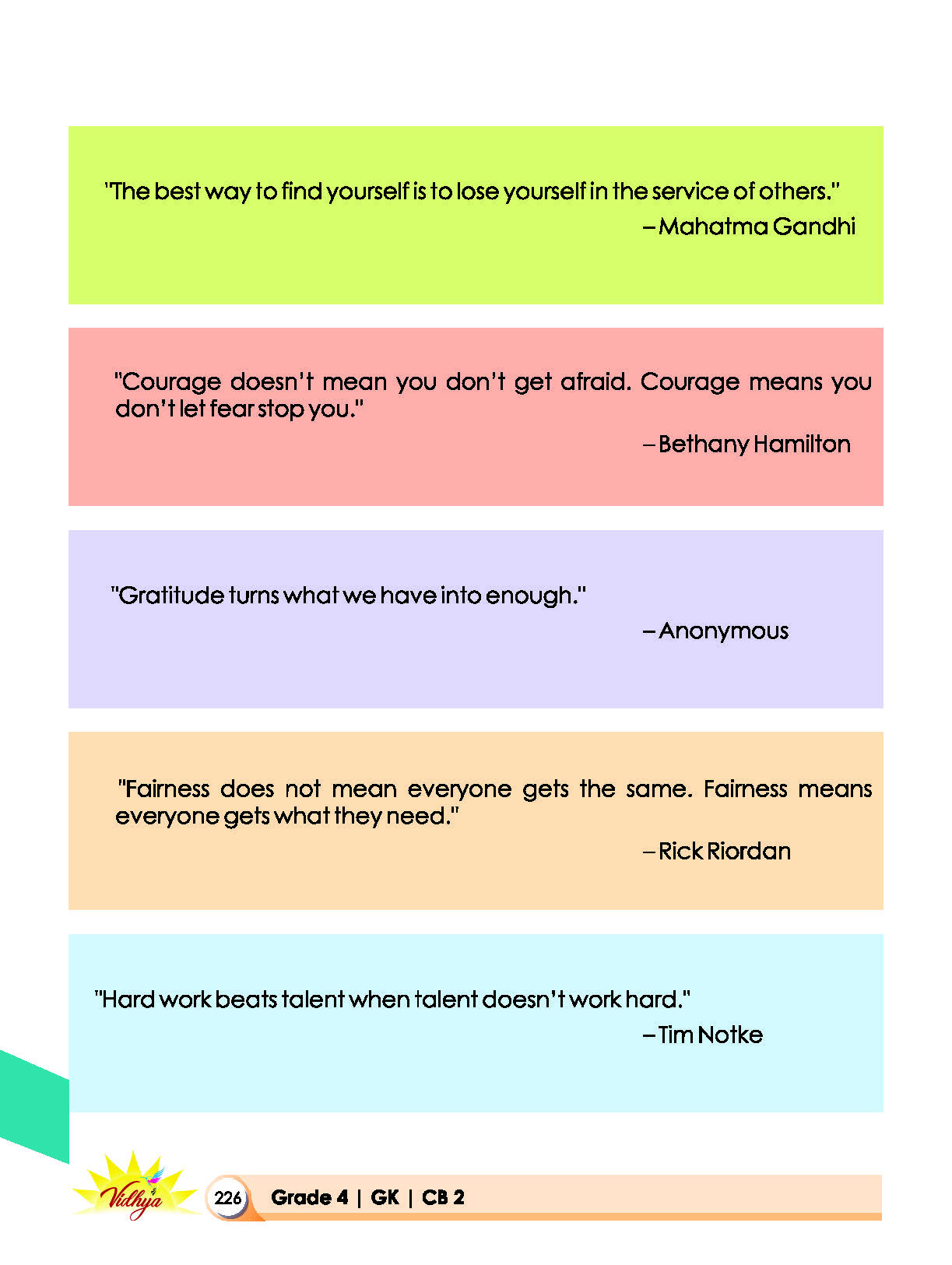 Page 226