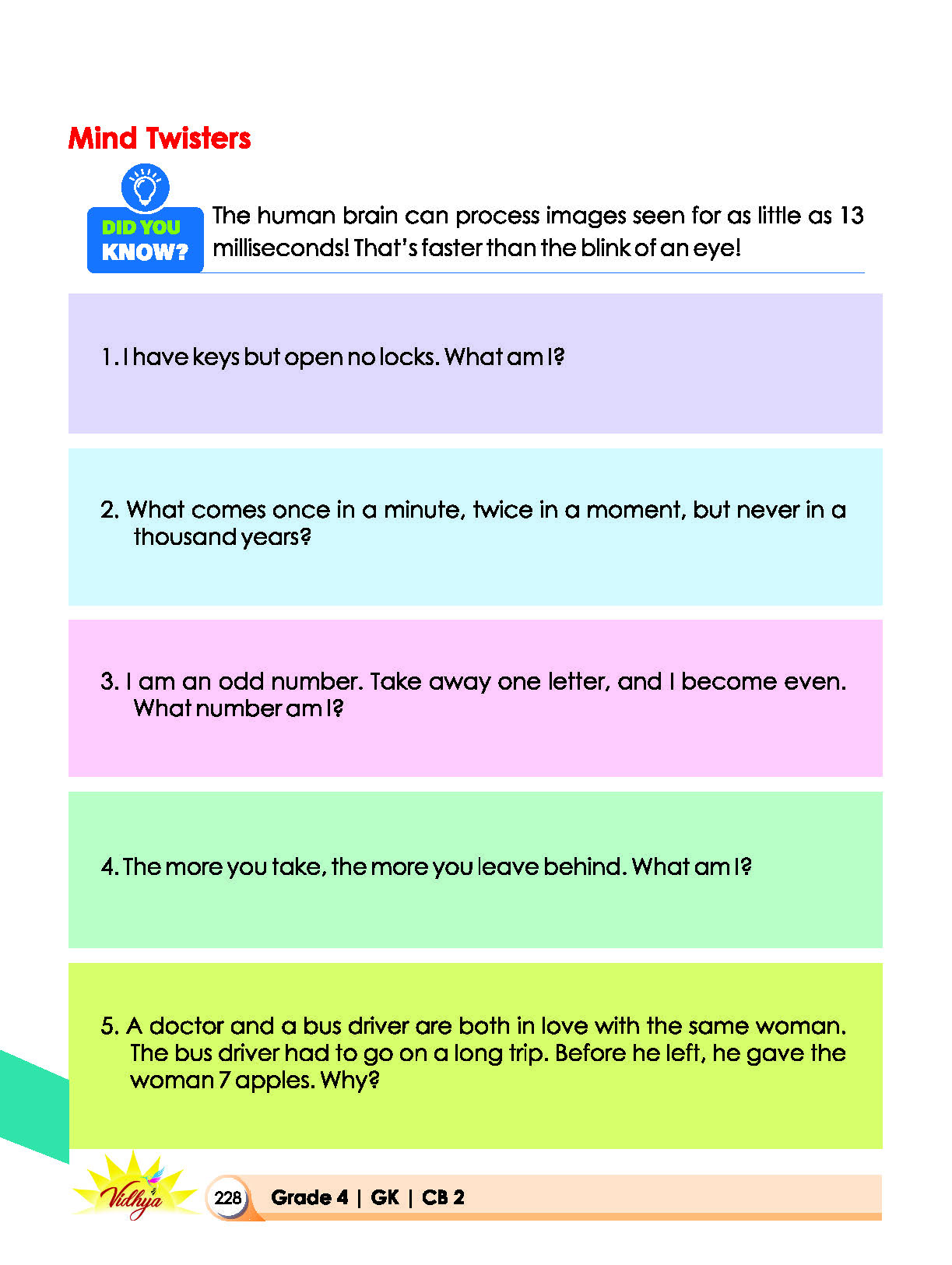 Page 228
