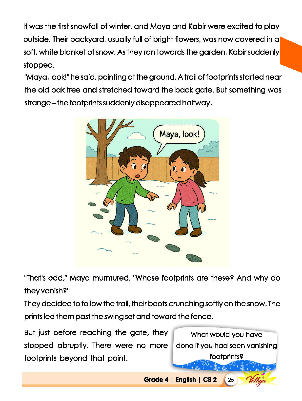 Page 25
