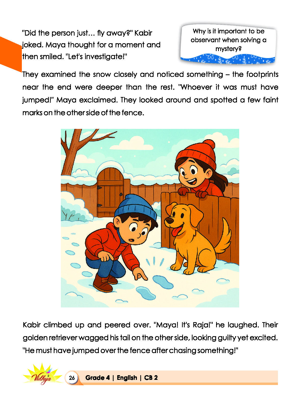 Page 26