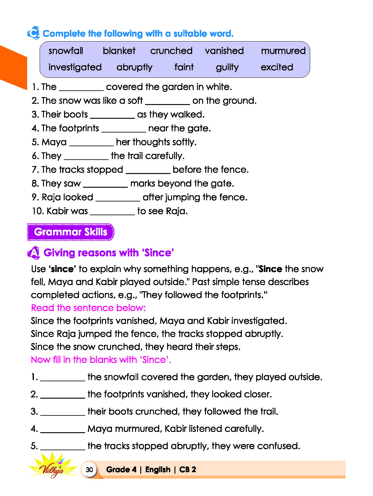 Page 30
