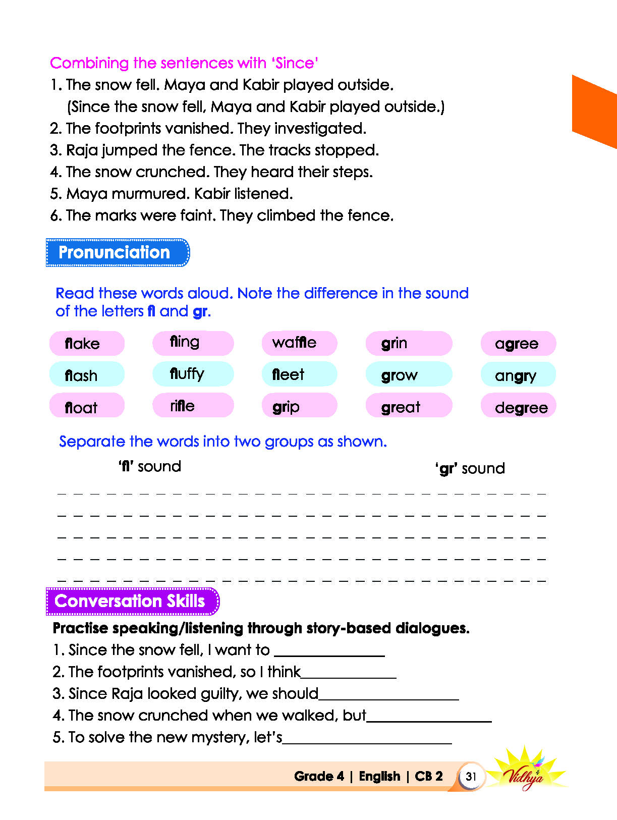 Page 31