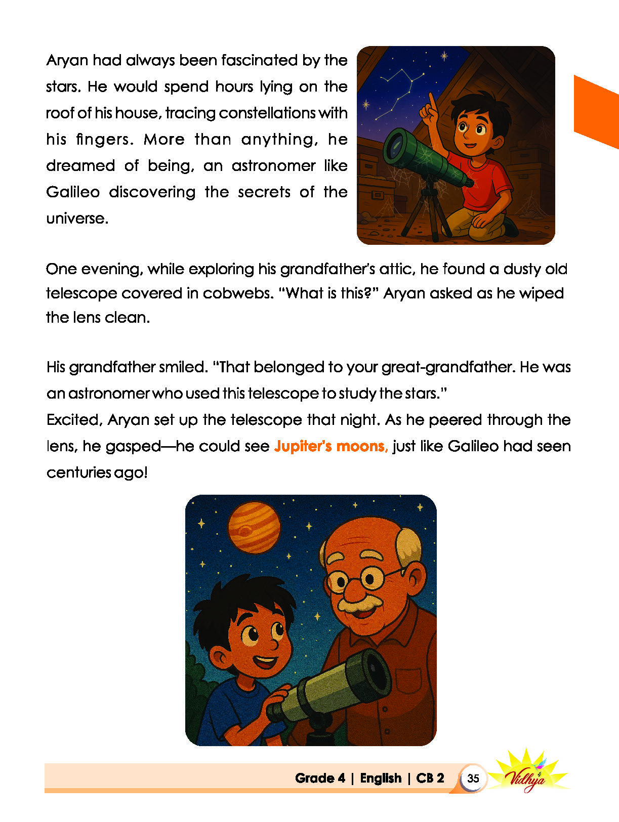 Page 35