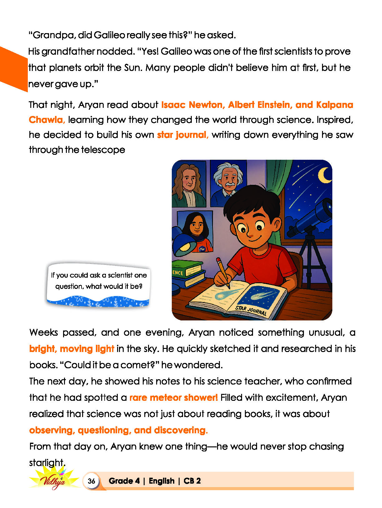 Page 36