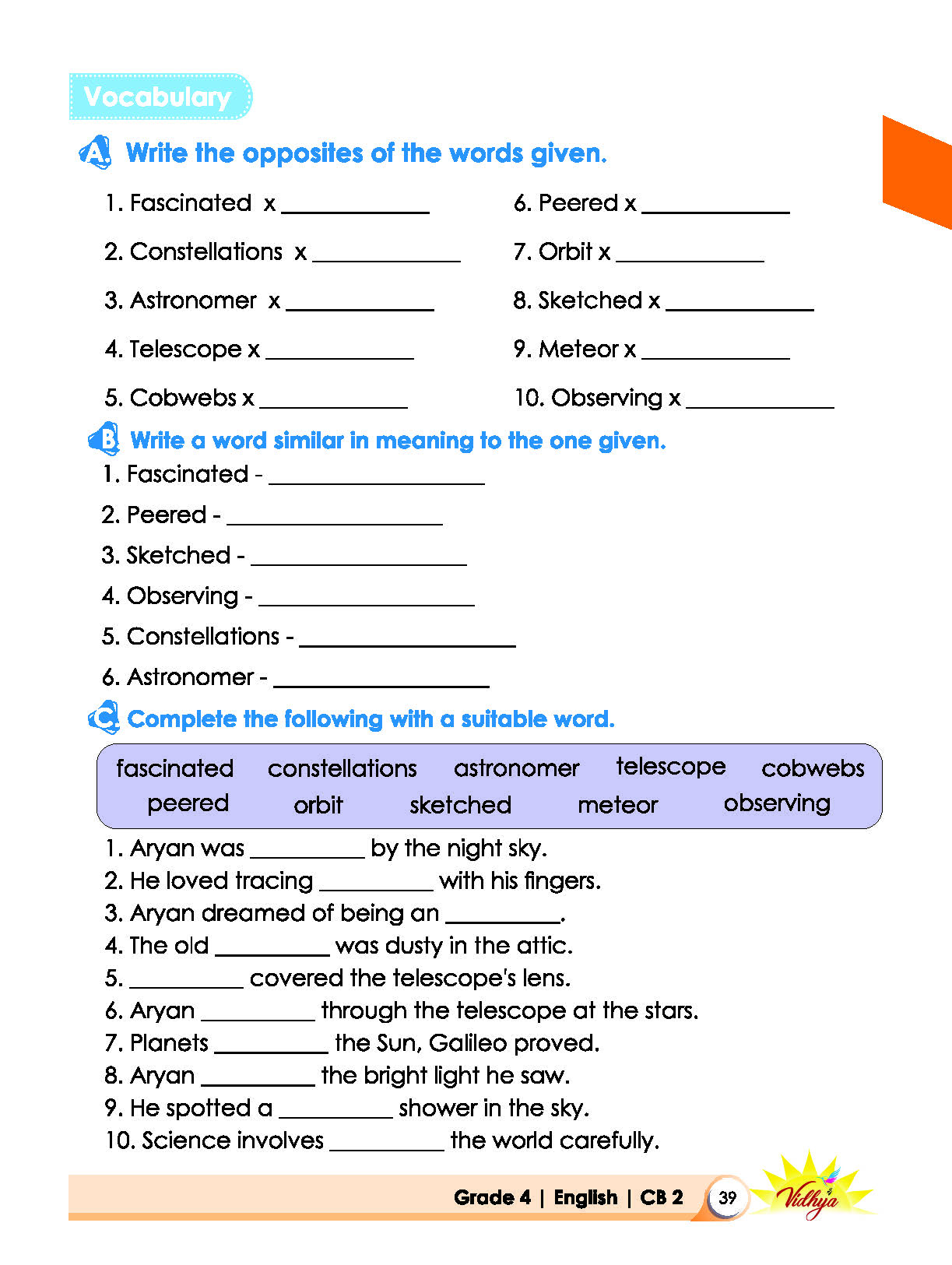 Page 39