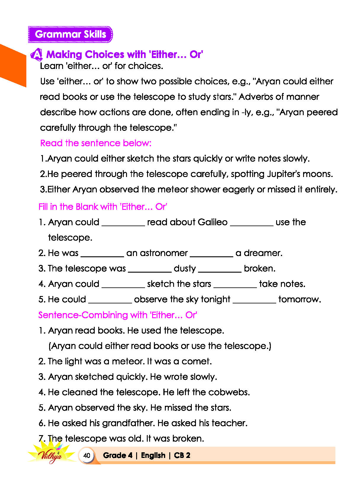 Page 40