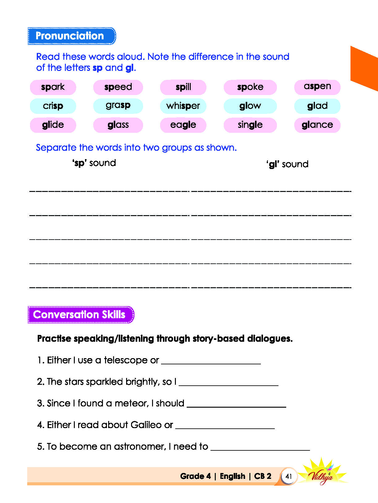 Page 41