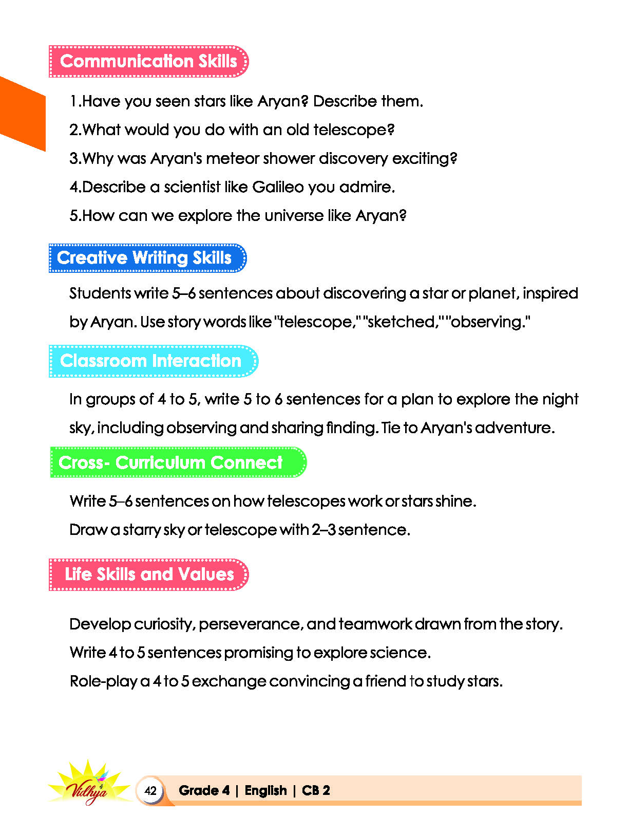 Page 42
