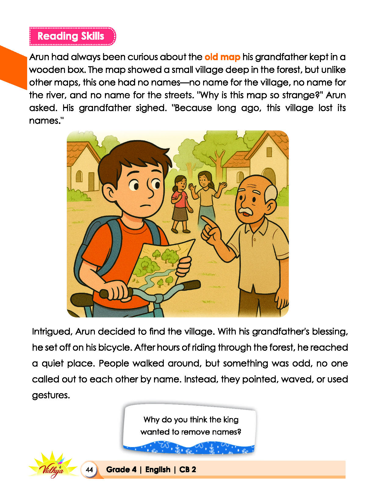 Page 44
