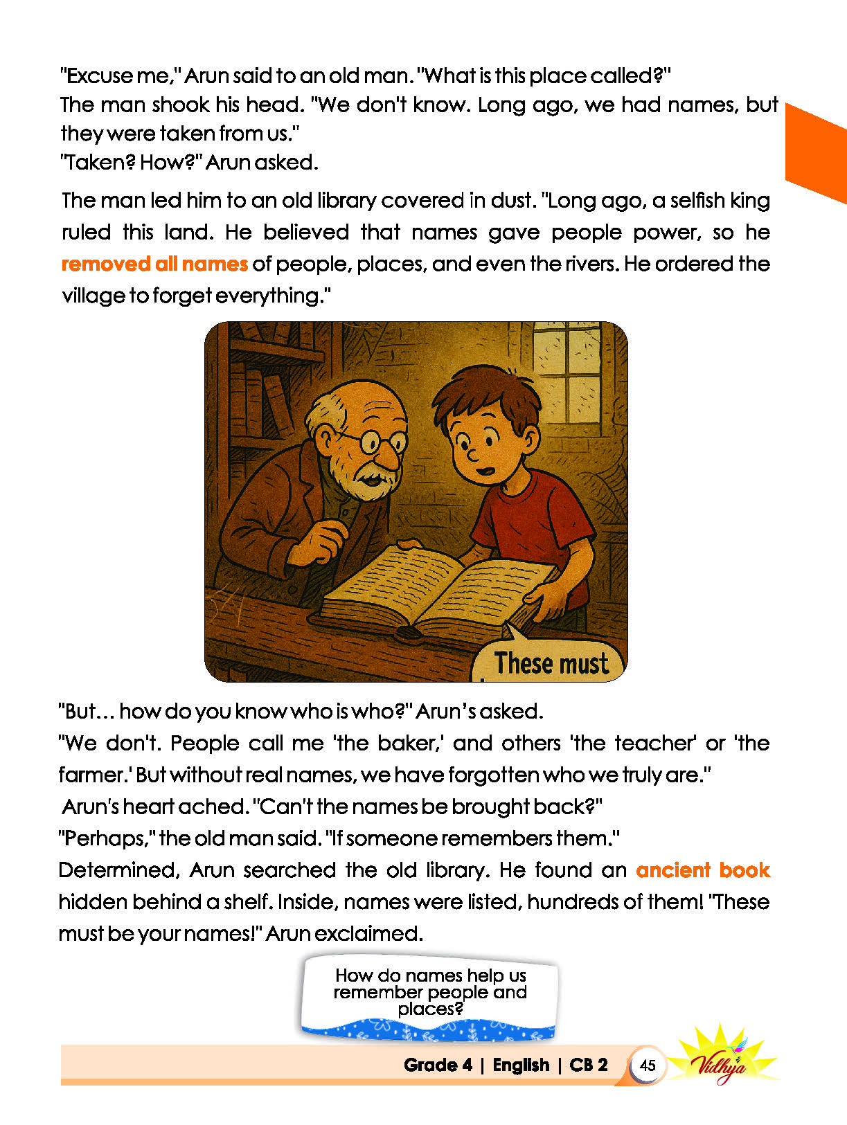 Page 45