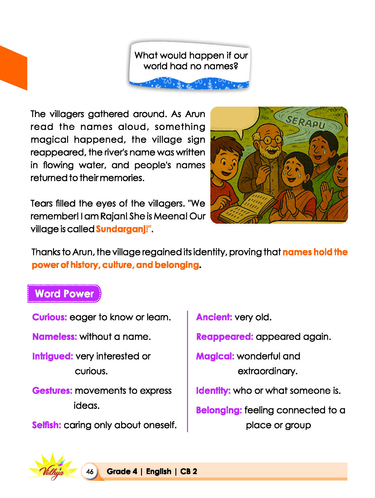 Page 46