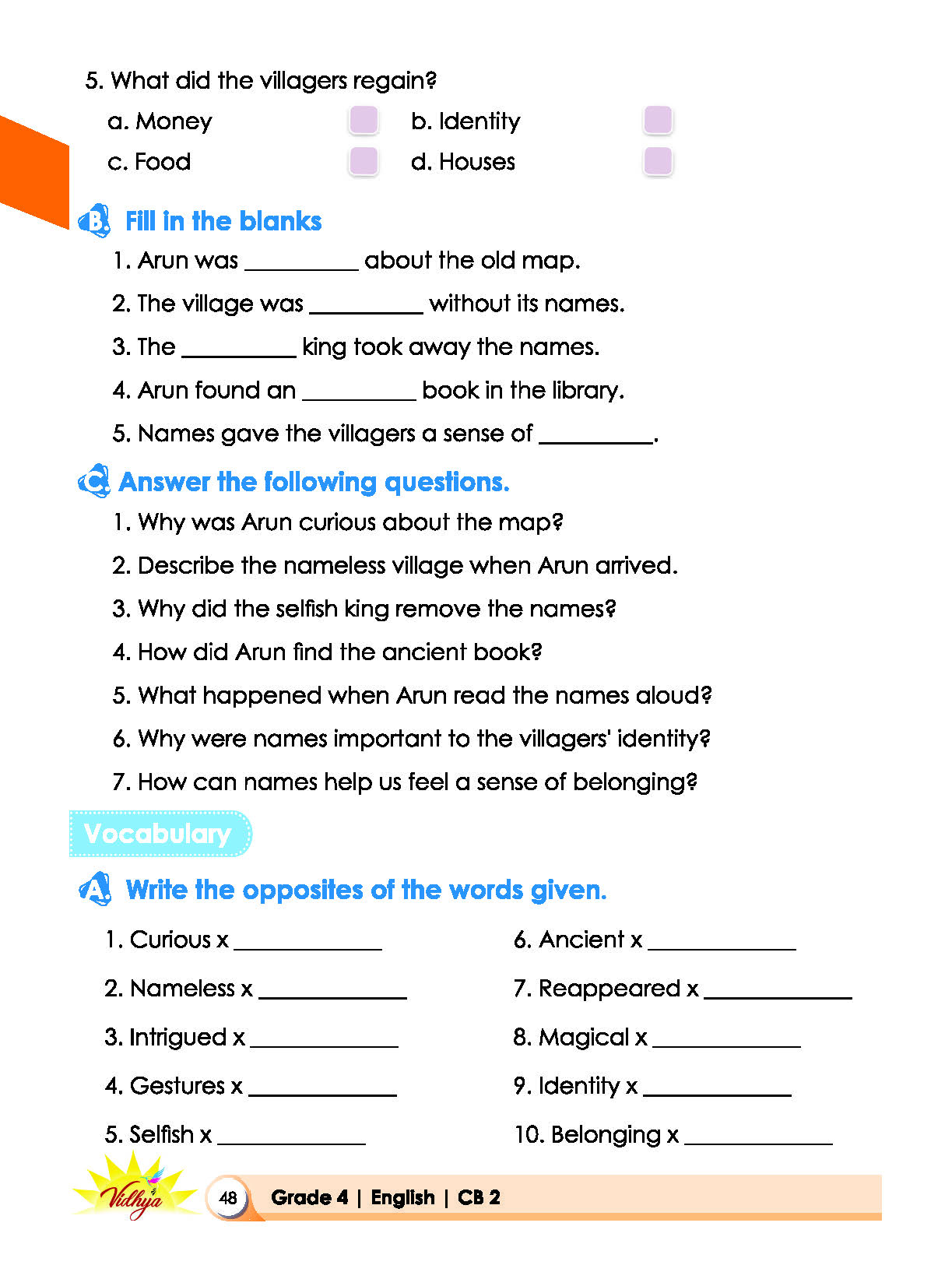 Page 48