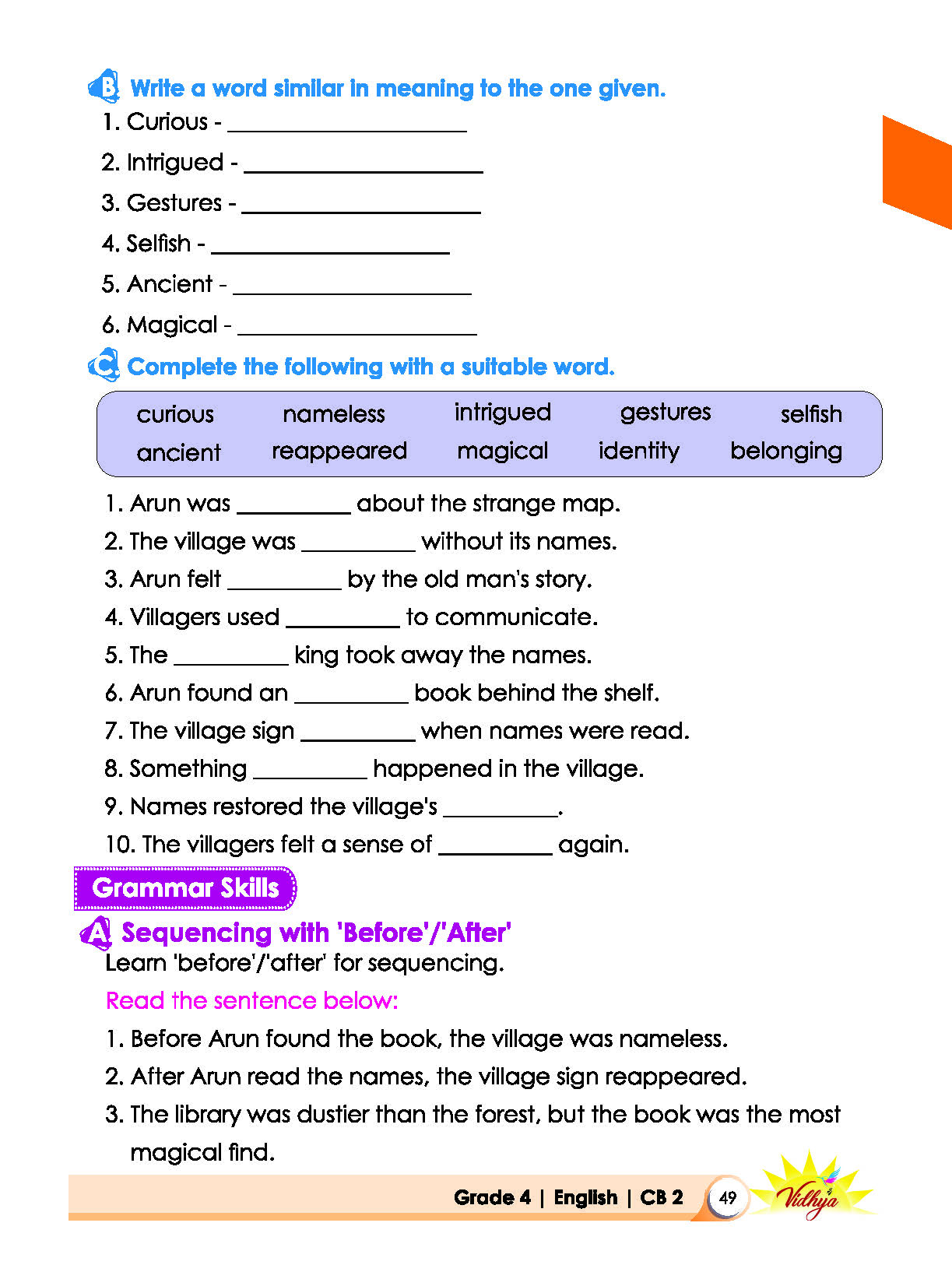 Page 49