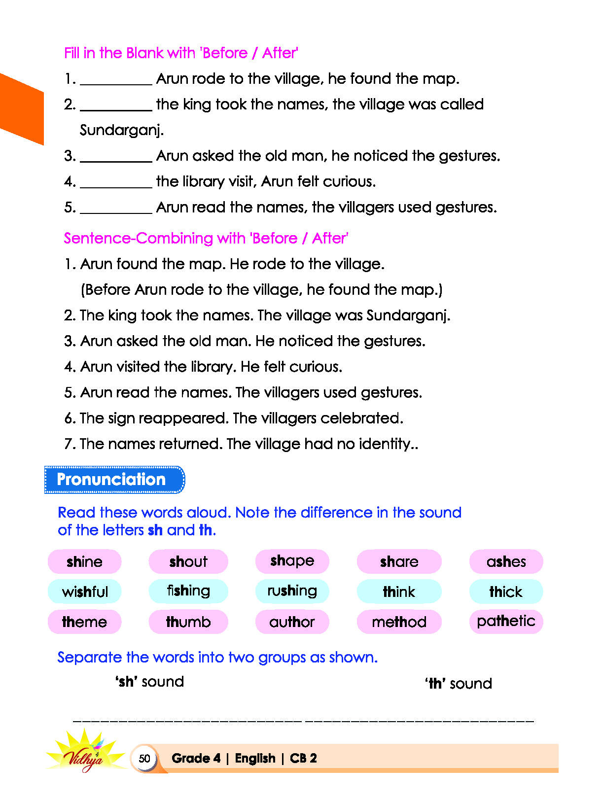 Page 50