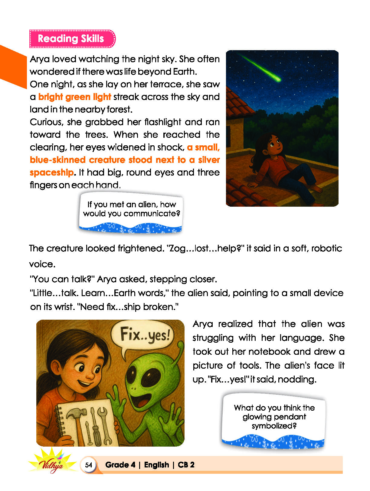 Page 54