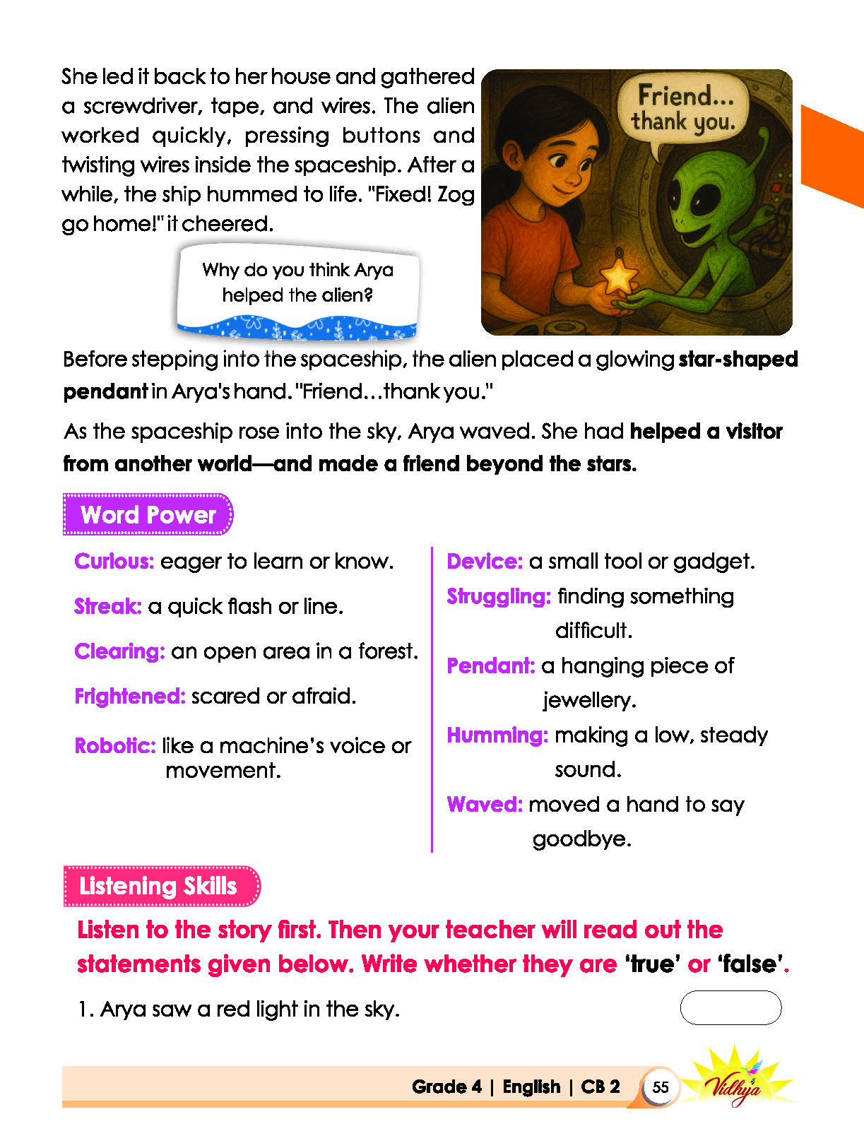 Page 55