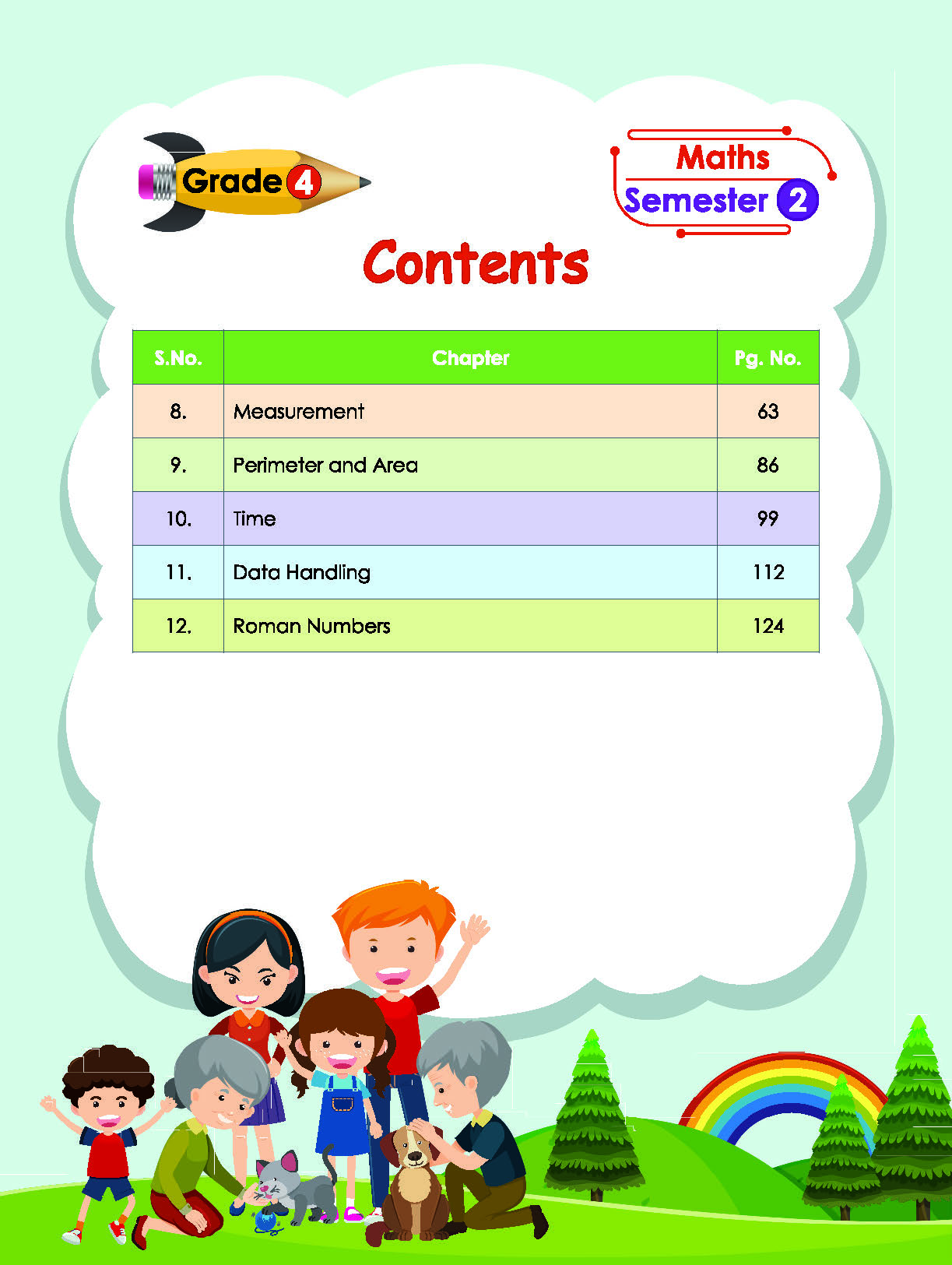 Page 62