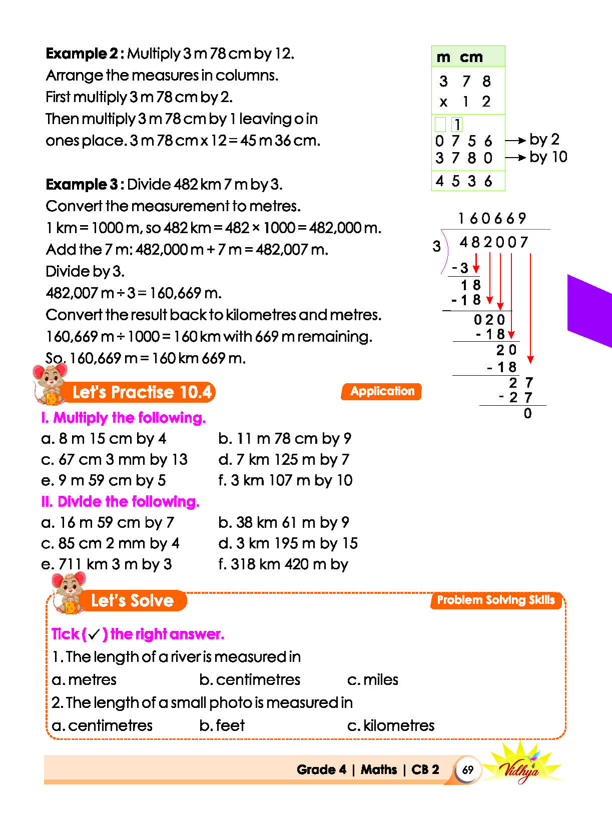 Page 69
