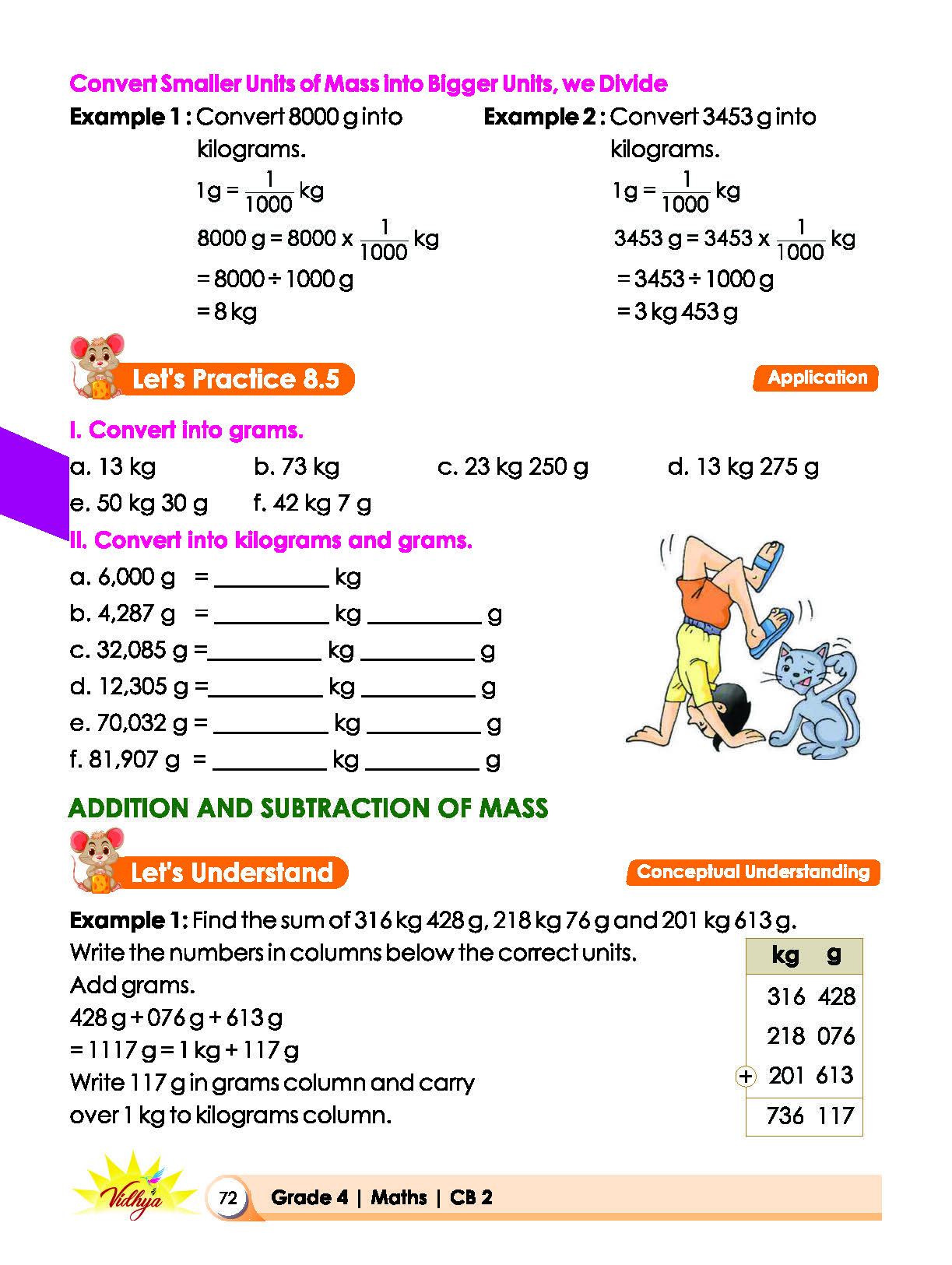Page 72